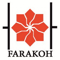 FARAKOH
